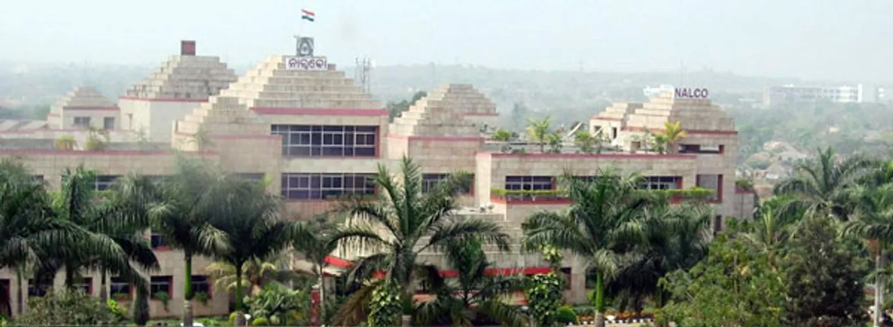 ନାଲକୋରୁ ପୁଞ୍ଜିପ୍ରତ୍ୟାହାରକୁ ବିଜେଡି ସାଂସଦଙ୍କ ବିରୋଧ, କେନ୍ଦ୍ର ଖଣି ଓ ଇସ୍ପାତ ମନ୍ତ୍ରୀଙ୍କୁ ଦେଲେ ଦାବିପତ୍ର