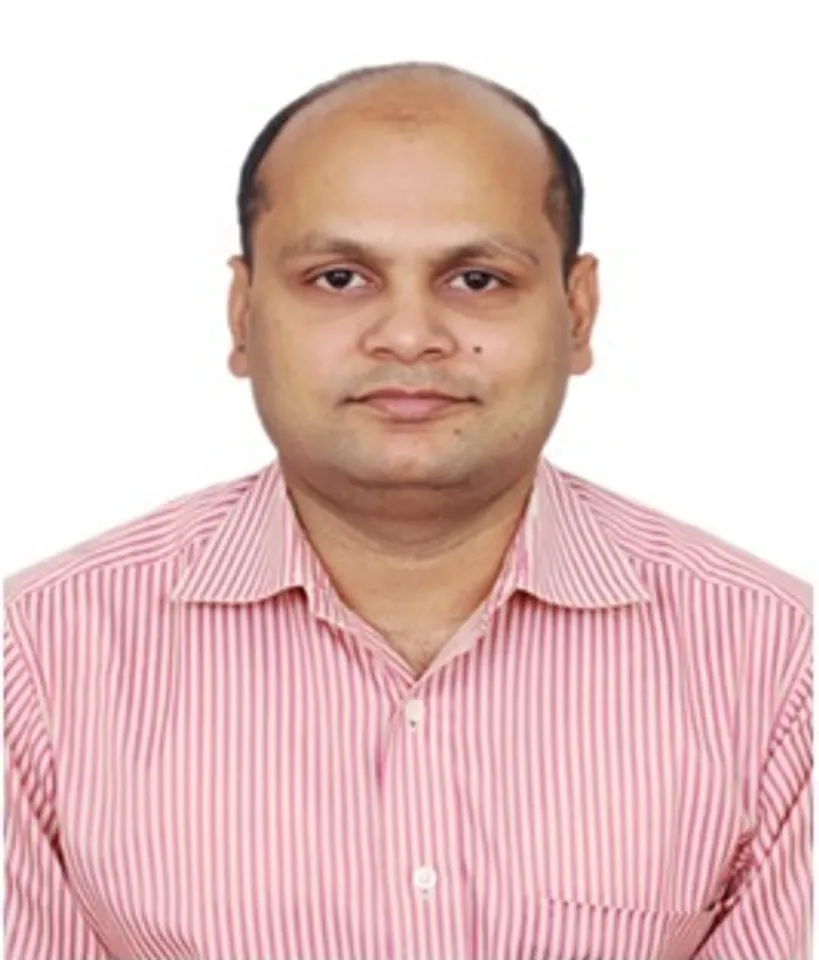 ଗ୍ରୀଷ୍ମ ପ୍ରବାହରେ ନିଜକୁ କିଭଳି ରଖିବେ ପ୍ରସ୍ତୁତ ?     ନିଅନ୍ତୁ ଡାକ୍ତରଙ୍କ ପରାମର୍ଶ