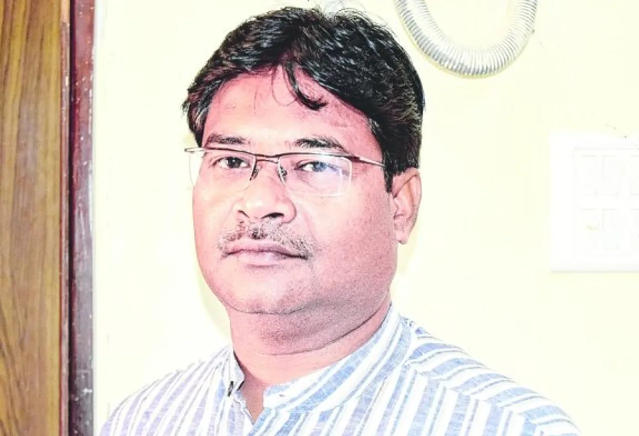 ବେଆଇନ ପ୍ଲଟ୍ ଓ ଫ୍ଲାଟ ପ୍ରସଙ୍ଗ: ଭିଜିଲାନ୍ସକୁ ତଥ୍ୟ ଦେବ ଗୃହ ଓ ନଗର ଉନ୍ନୟନ ବିଭାଗ