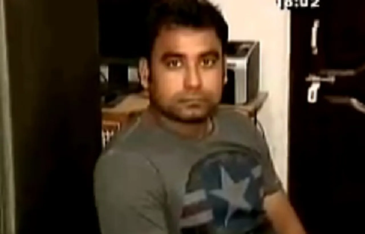 ଭିଷ୍ଟା ସିଏମଡି ଦେବଙ୍କୁ ରିମାଣ୍ଡରେ ନେଲା ଇଓଡବ୍ଲ୍ୟୁ