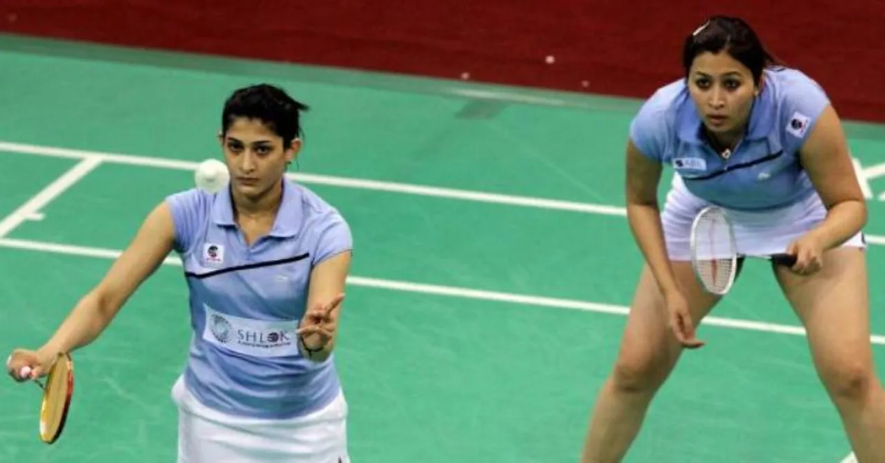 ଜ୍ୱାଲା-ଅଶ୍ୱିନୀ ଜିତିଲେ କାନାଡା ଓପନ୍