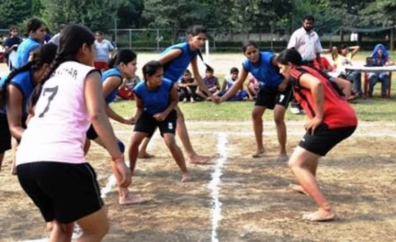 ଜୁଲାଇ ୨୨ରୁ କଟକରେ ପ୍ରୋ କବାଡି ଲିଗ୍