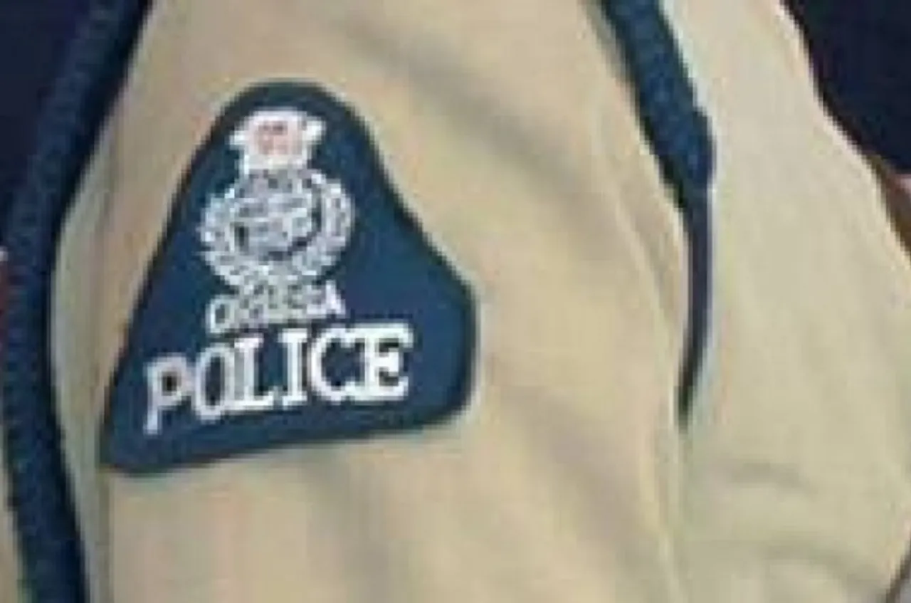 ବାଲେଶ୍ୱର: ଅଭିଯୁକ୍ତକୁ ଧରିବାକୁ ଯାଇଥିବା ପୋଲିସଙ୍କୁ ଗାଁ ଲୋକଙ୍କ ଆକ୍ରମଣ, ୬ ଆହତ