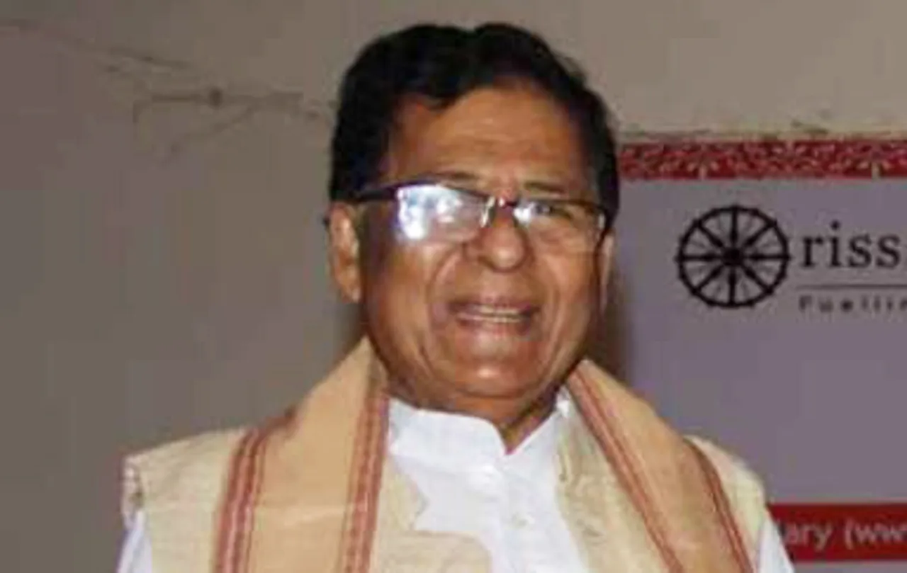 ଭାଷା ପାଇଁ ସଂଗ୍ରାମ