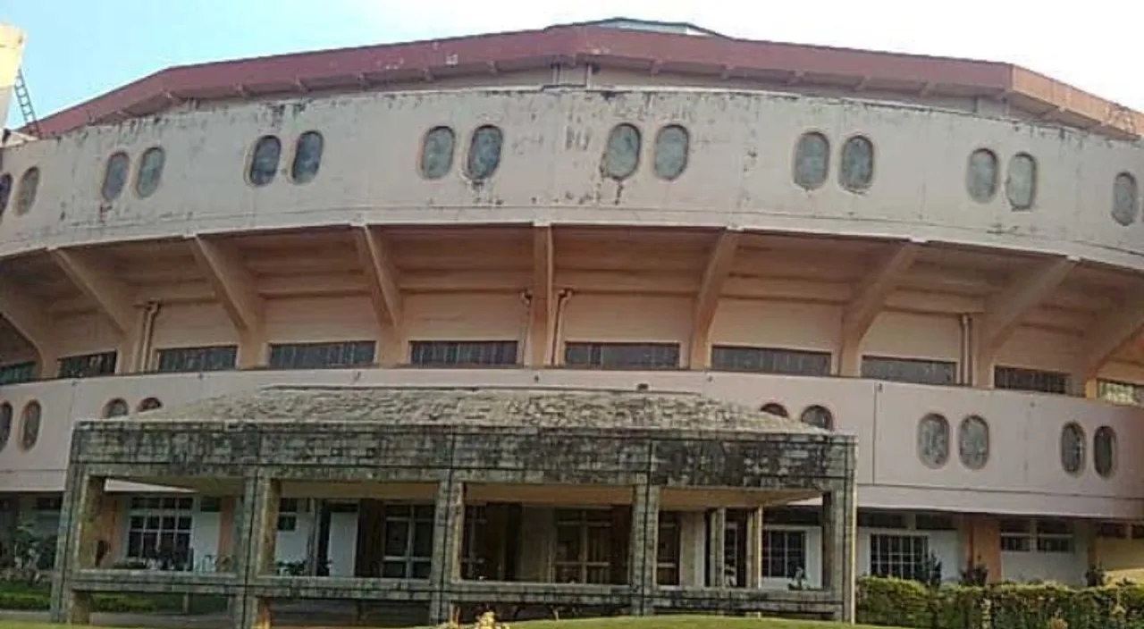 କଟକରେ ହେବନି ପ୍ରୋ କବାଡ଼ି ଲିଗ୍  