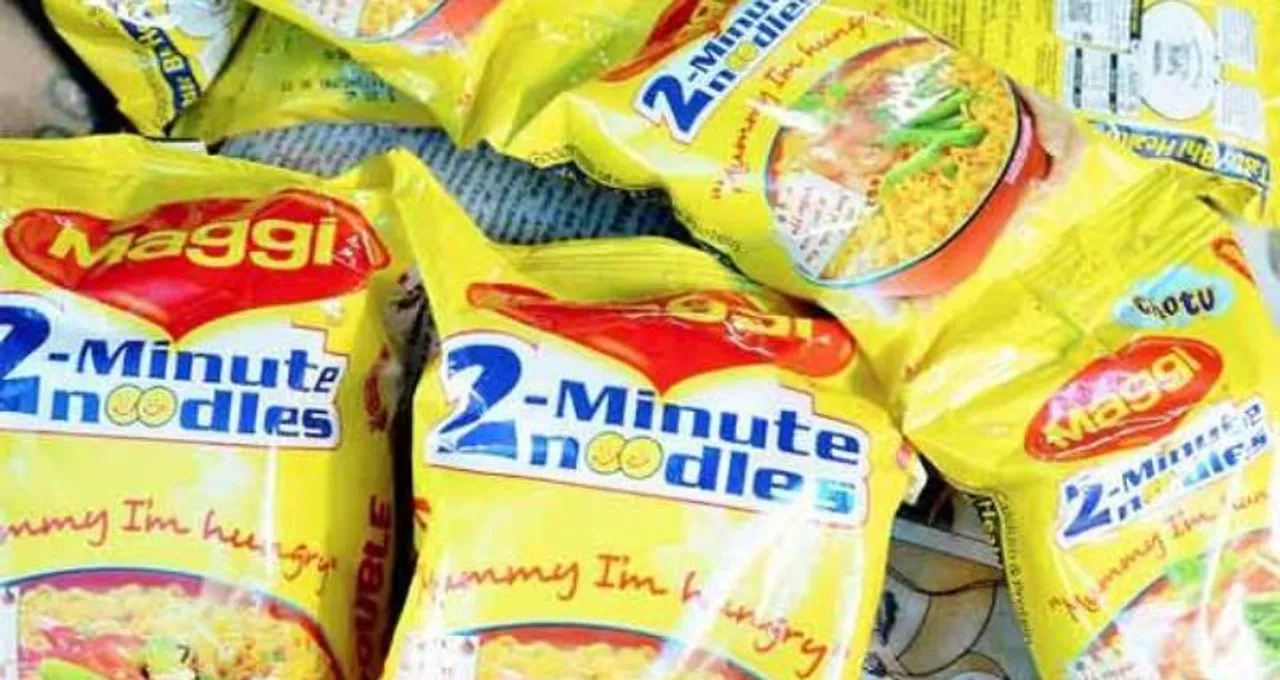 ସ୍ନାପଡିଲରେ ୫ ମିନିଟରେ ବିକ୍ରି ହେଲା ୬୦ହଜାର ମ୍ୟାଗିକିଟ୍