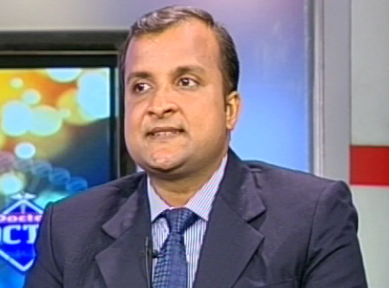 ଗର୍ଭାଶୟରେ ଟ୍ୟୁମର