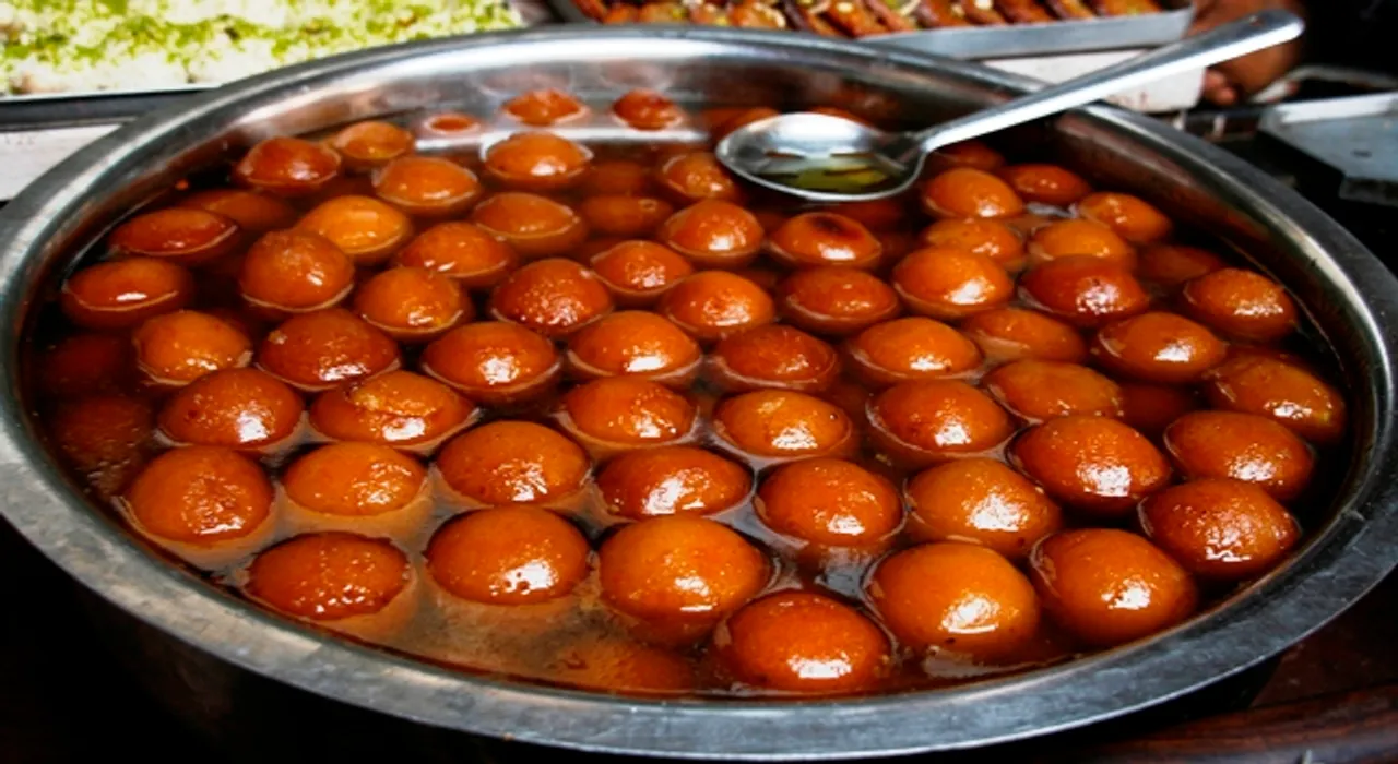 ଅଧିକ ମିଠା ଶରୀର ପାଇଁ କ୍ଷତିକାରକ