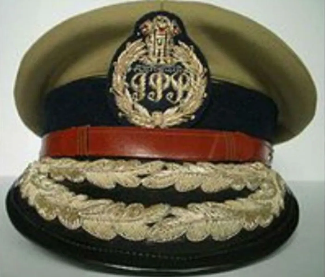 ଆଇପିଏସ ଅଦଳବଦଳକୁ ନେଇ ବ୍ୟାପକ ଚର୍ଚ୍ଚା