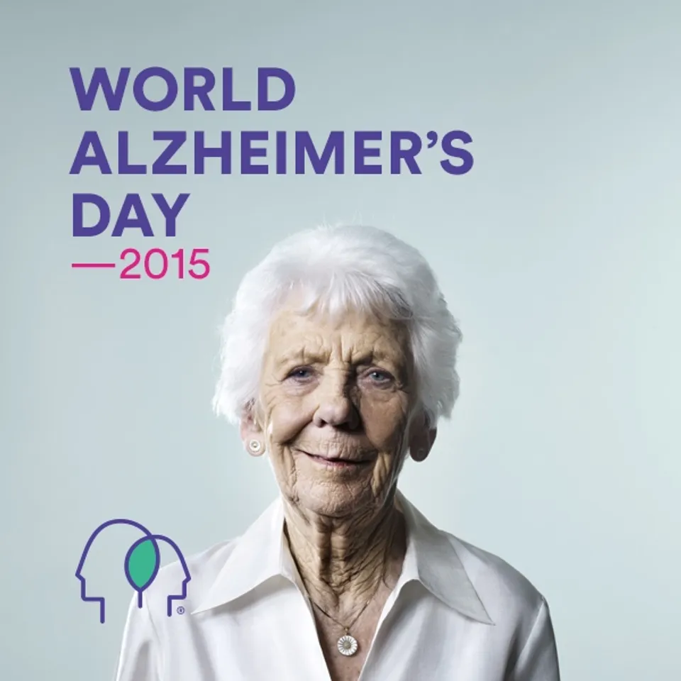 ବିଶ୍ୱ ଆଲଜିମର୍ସ ଦିବସ: ବିଶ୍ୱବାସୀଙ୍କ ପାଇଁ ଚିନ୍ତାର କାରଣ ପାଲଟିଛି ଆଲଜିମର୍ସ