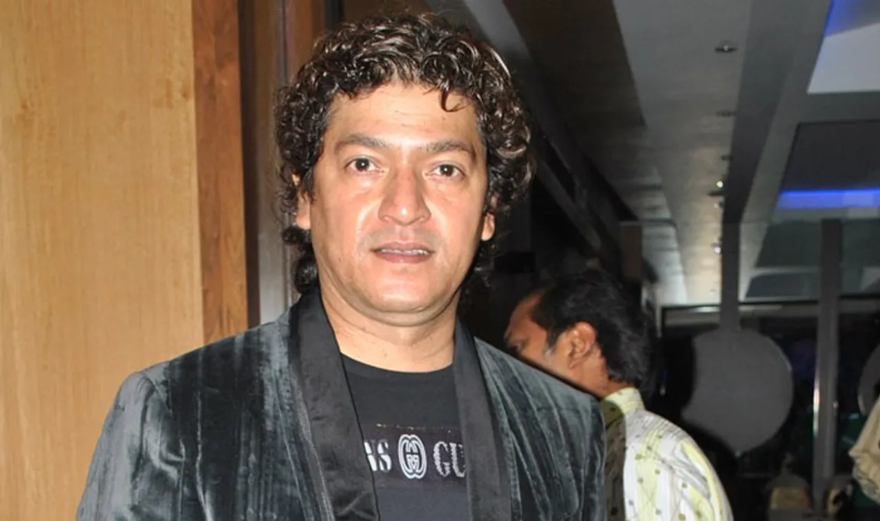 ଆଖି ବୁଜିଲେ ଆଦେଶ