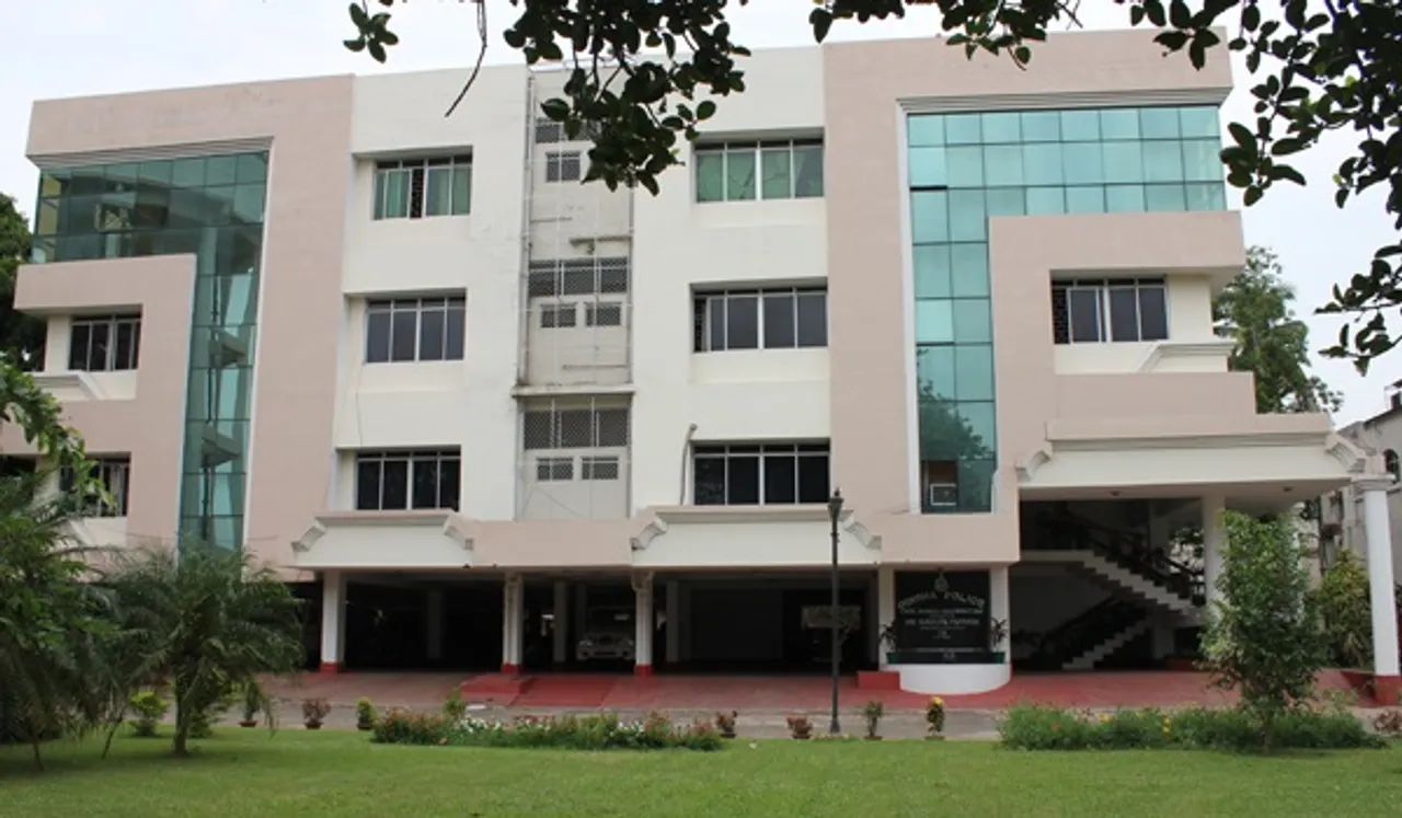 ବାରିପଦା ପାଲବଣିରେ ଜଙ୍ଗଲ ଜମି ଠକେଇ ମାମଲା: ଅଭିଯୁକ୍ତ ରଣଜିତ୍ ମହାନ୍ତିଙ୍କୁ ଭୁବନେଶ୍ୱରରୁ ଗିରଫ କଲା କ୍ରାଇମବ୍ରାଞ୍ଚ