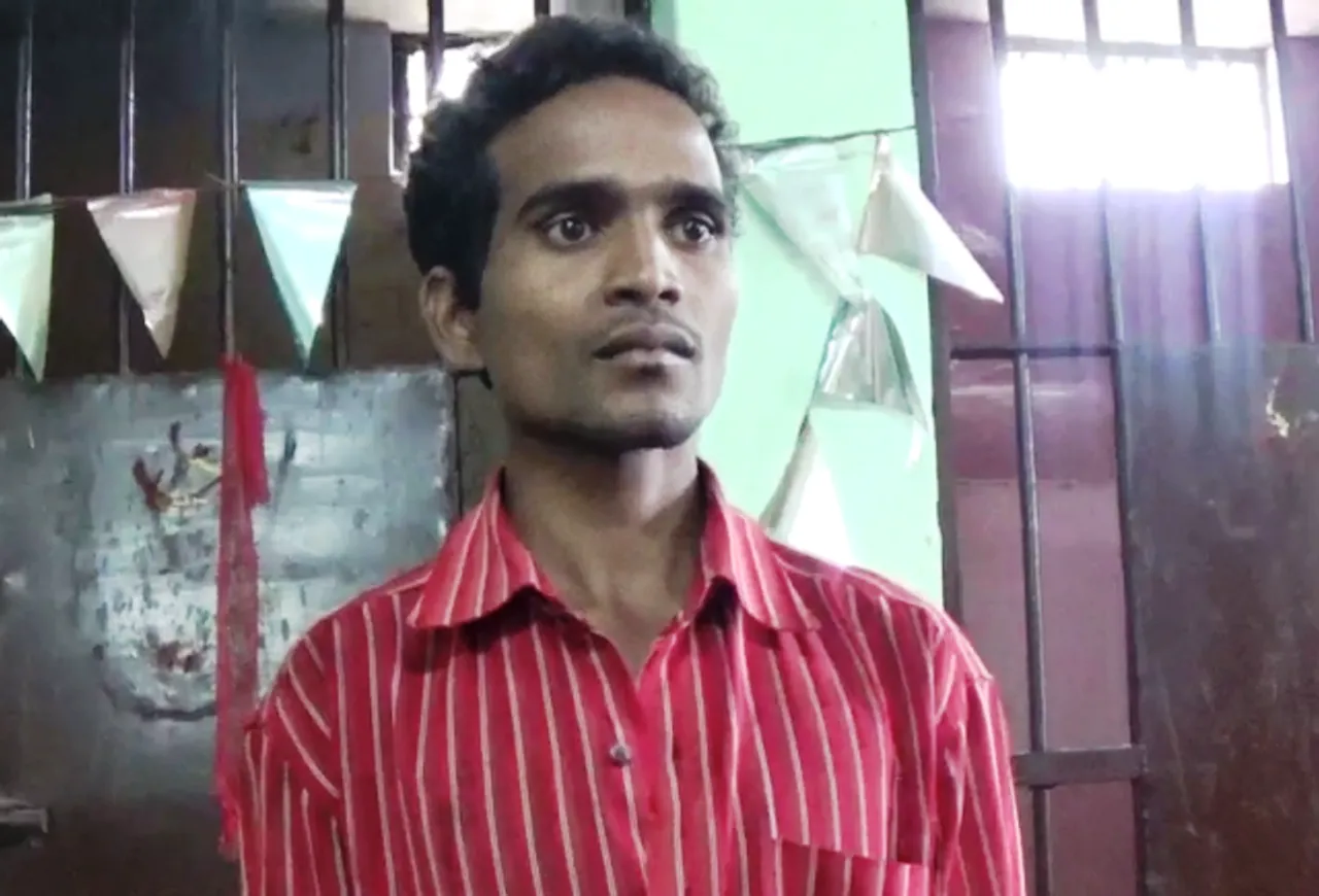 ଘୁ. ଉଦୟଗିରି: ନିଖୋଜ ବାଳକ ୧୫ଦିନ ପରେ ପାଟଣାଗଡରୁ ଉଦ୍ଧାର, ମାମୁଁ ସମେତ ମହିଳା ଗିରଫ