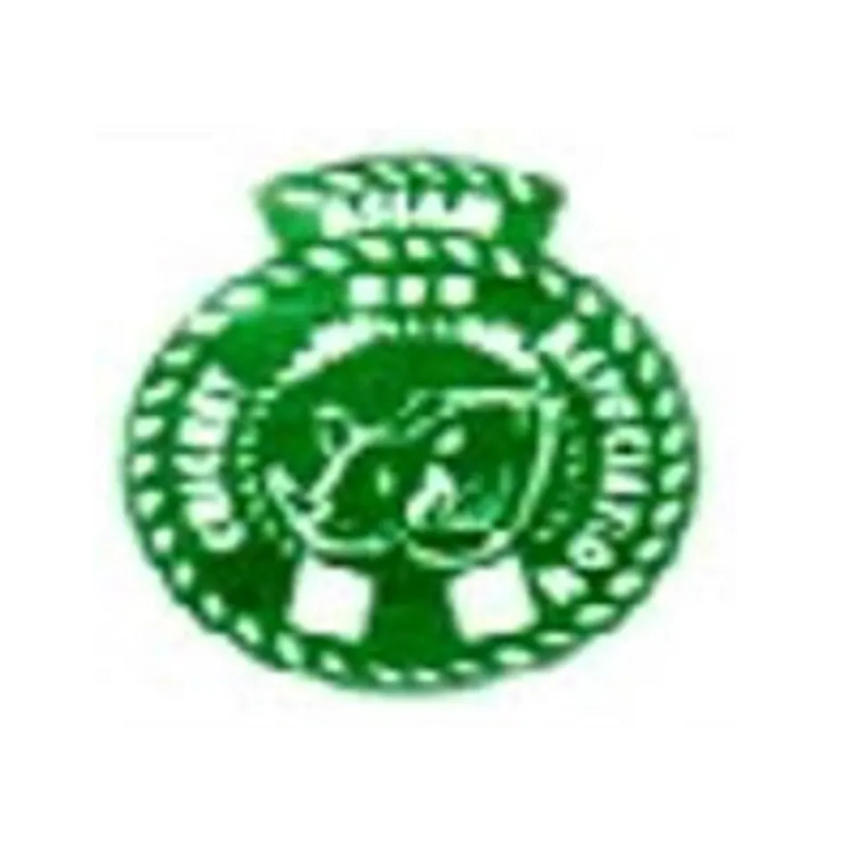 ଭୁବନେଶ୍ୱରରେ ପହଞ୍ଚିଲା ଆସାମ ରଣଜୀ କ୍ରିକେଟ୍ ଟିମ୍