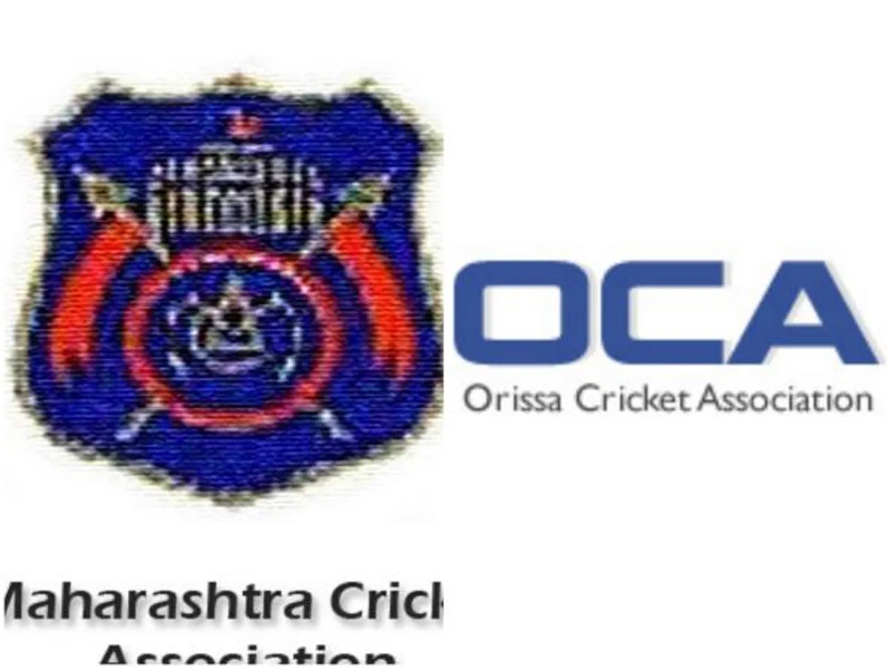 ଓଡ଼ିଶା-ମହାରାଷ୍ଟ୍ର ରଣଜୀ ମ୍ୟାଚ୍: ପୋଦ୍ଦାରଙ୍କ ଶତକ ସତ୍ତ୍ୱେ ଓଡ଼ିଶା ପ୍ରଥମ ଇନିଂସରେ ୨୬୭ରେ ଅଟକିଲା