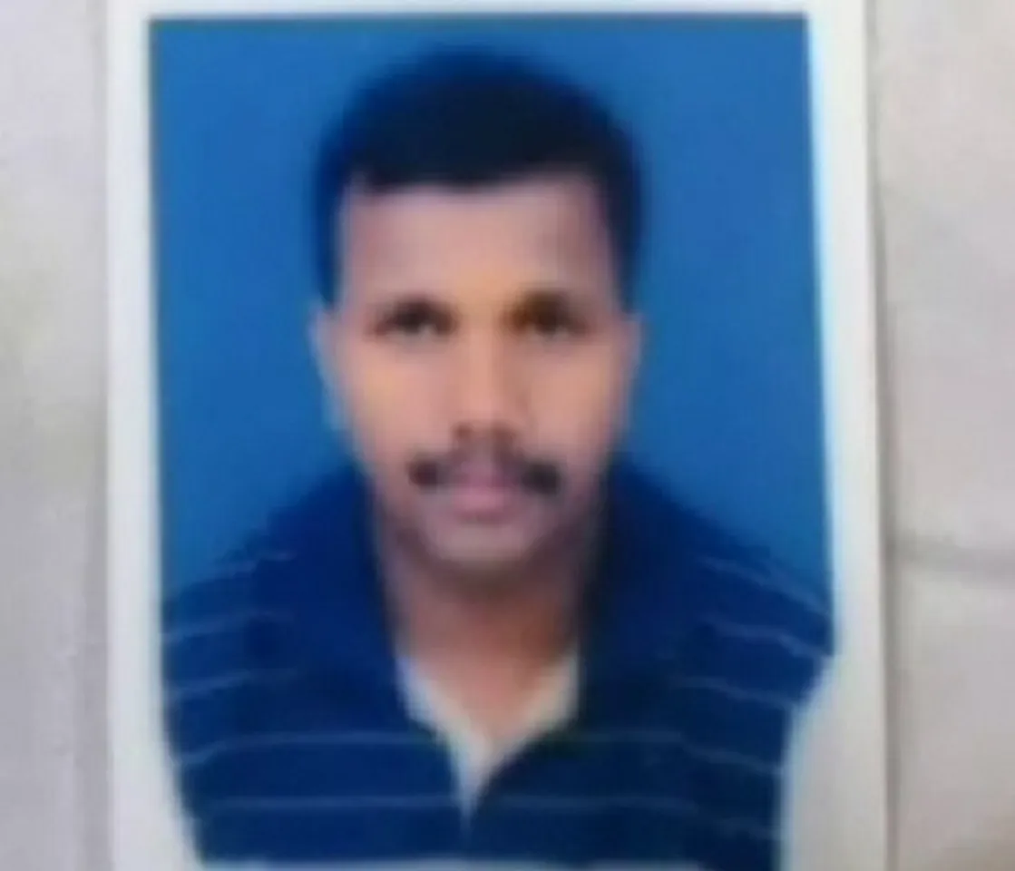 ଭୁବନେଶ୍ୱର: ଖଣି ବ୍ୟବସାୟୀ ରଶ୍ମିରଞ୍ଜନ ମହାପାତ୍ର ହତ୍ୟା ମାମଲାରେ ଆଜି ପ୍ରକାଶ ପାଇବ ରାୟ