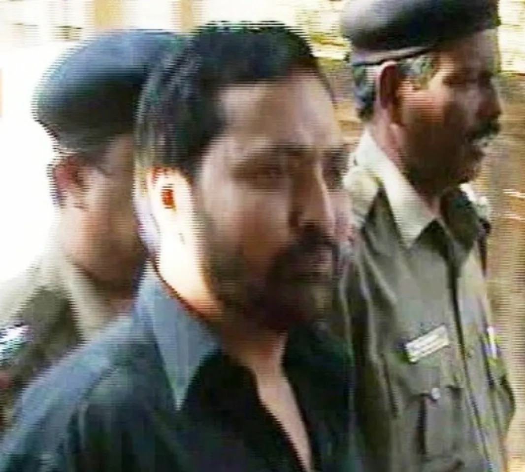 ରଶ୍ମିରଞ୍ଜନ ମହାପାତ୍ର ହତ୍ୟା ମାମଲା: ୫ ଦୋଷୀ, ୬ ନିର୍ଦ୍ଦୋଷ, ହାଇଦର ସମେତ ୩ ଜଣଙ୍କୁ ଆଜୀବନ କାରାଦଣ୍ଡାଦେଶ