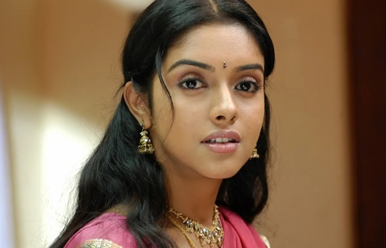 ହାପିବାର୍ଥ ଡେ ଅସିନ