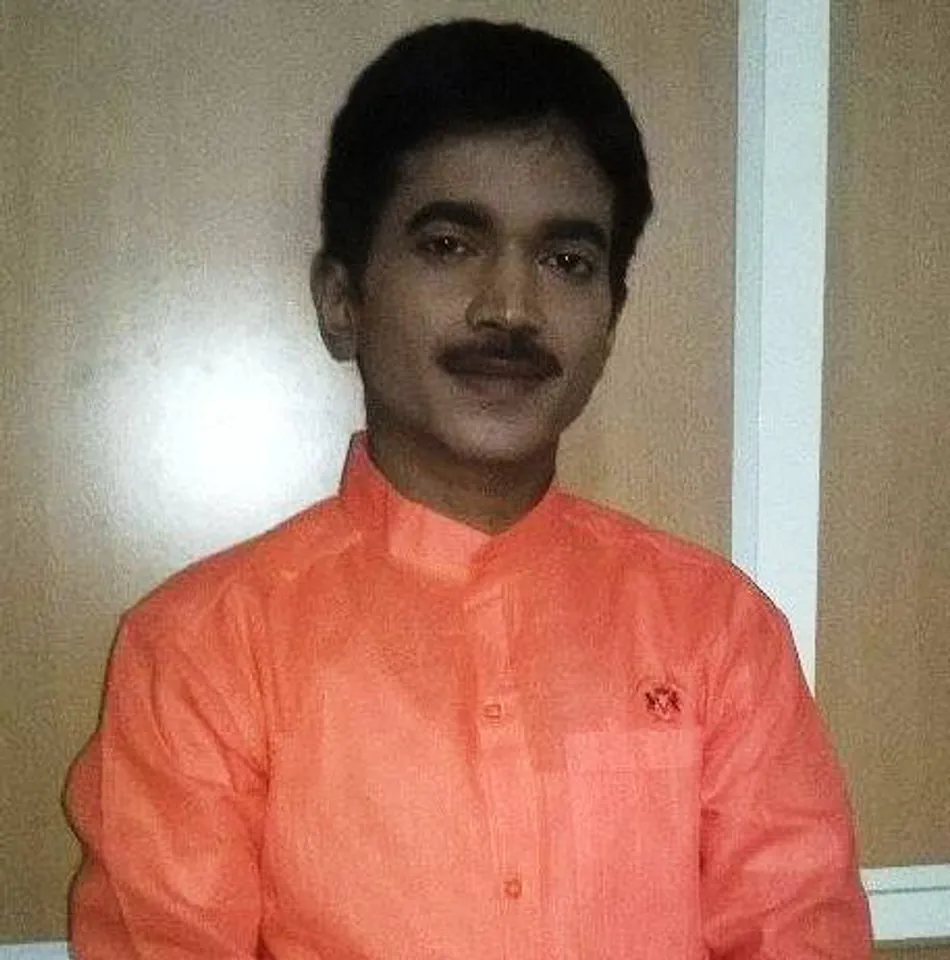 ‘ଏମପିଏଲ’ର ମୁଁ ଏକ ଅଂଶ ବିଶେଷ: କୁମାର ବାପି