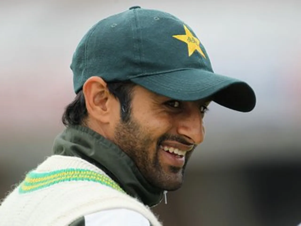 ପାଞ୍ଚବର୍ଷ ପରେ ପାକିସ୍ତାନ ଟେଷ୍ଟ ଦଳକୁ ଫେରିଲେ ସୋଏବ ମଲିକ୍