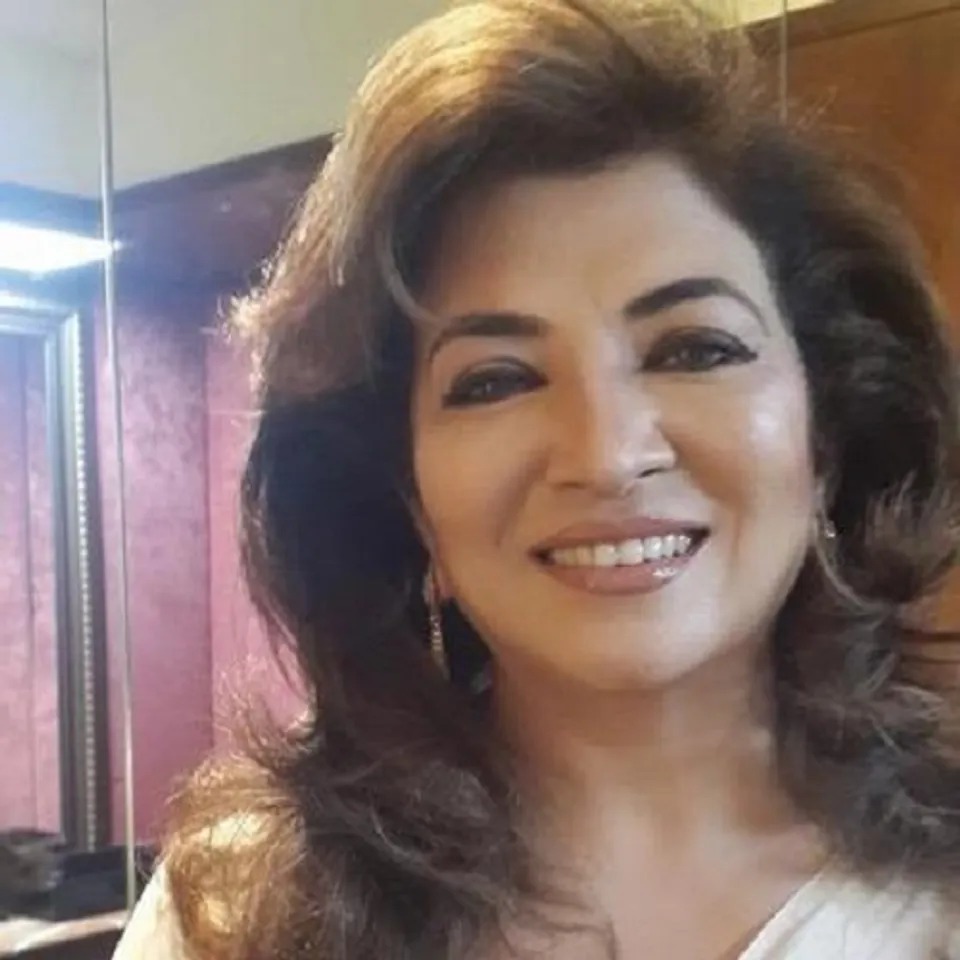 ଶାରଦା ଚିଟଫଣ୍ଡ ଦୁର୍ନୀତି ମାମଲା: ବ୍ୟବସାୟୀଙ୍କୁ ଗିରଫ କଲା ସିବିଆଇ