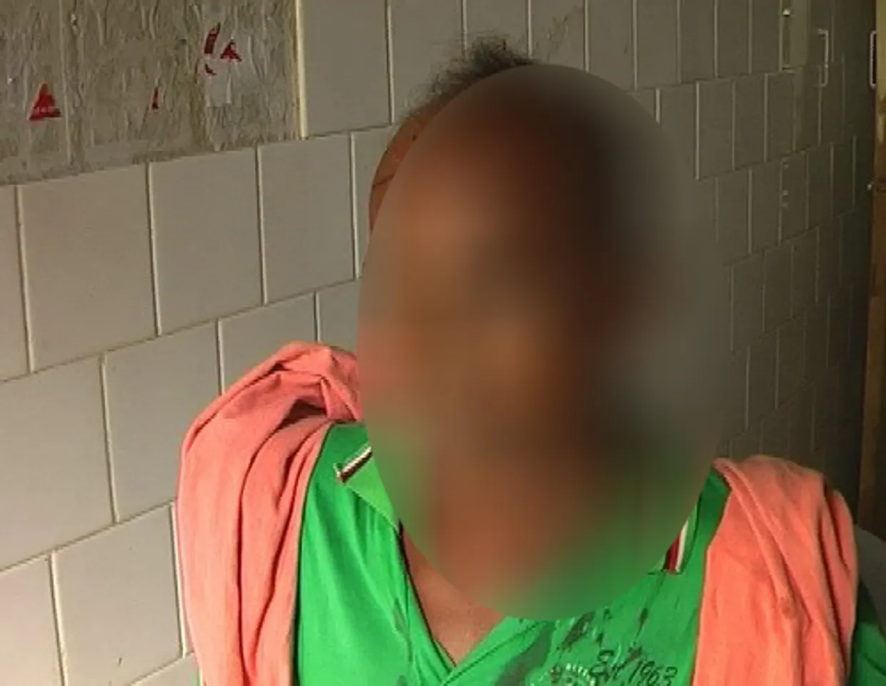 କଟକ: ନରସିଂହପୁରରେ ଦୋକାନୀଙ୍କୁ ଗୁଳିମାଡ