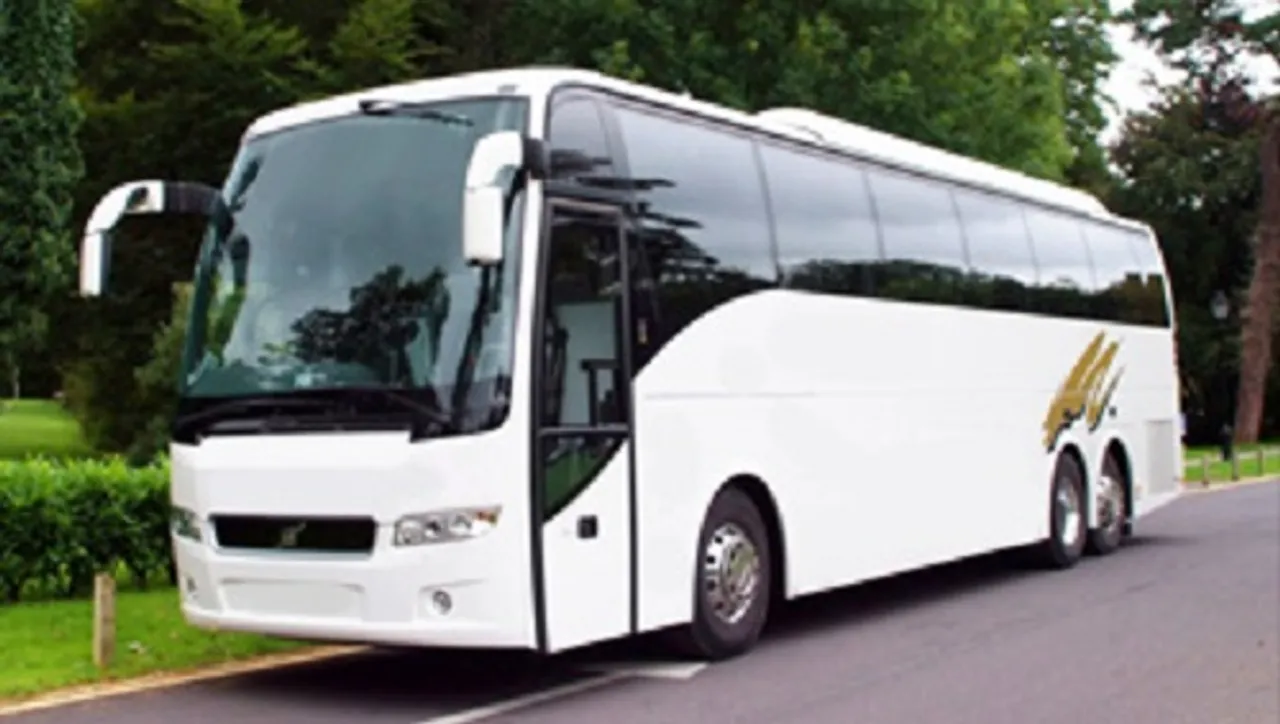 ଶୁକ୍ରବାରଠାରୁ ଢାକା ଦେଇ ଅଗରତଲା-କୋଲକାତା ବସ୍ ସେବା