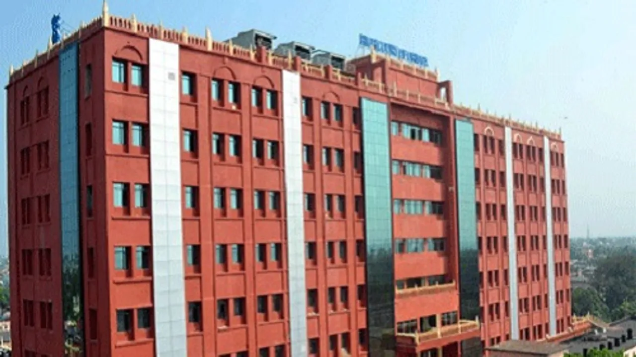 ସୁକିନ୍ଦା ଶିଶୁବଳି ଘଟଣା: ଫାଶୀ ଦଣ୍ଡାଦେଶ ପାଇଥିବା ପୀତାମ୍ବର ହାଇକୋର୍ଟରେ ନିର୍ଦ୍ଦୋଷରେ ଖଲାସ୍