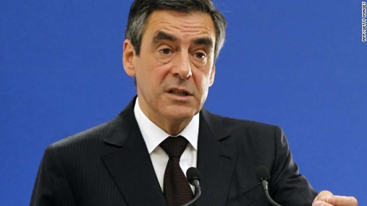 ଆଇଏସ୍ ବିରୋଧରେ ସିରିଆରେ କାର୍ଯ୍ୟାନୁଷ୍ଠାନ ଜାରି ରହିବ: ଫ୍ରାନ୍ସ