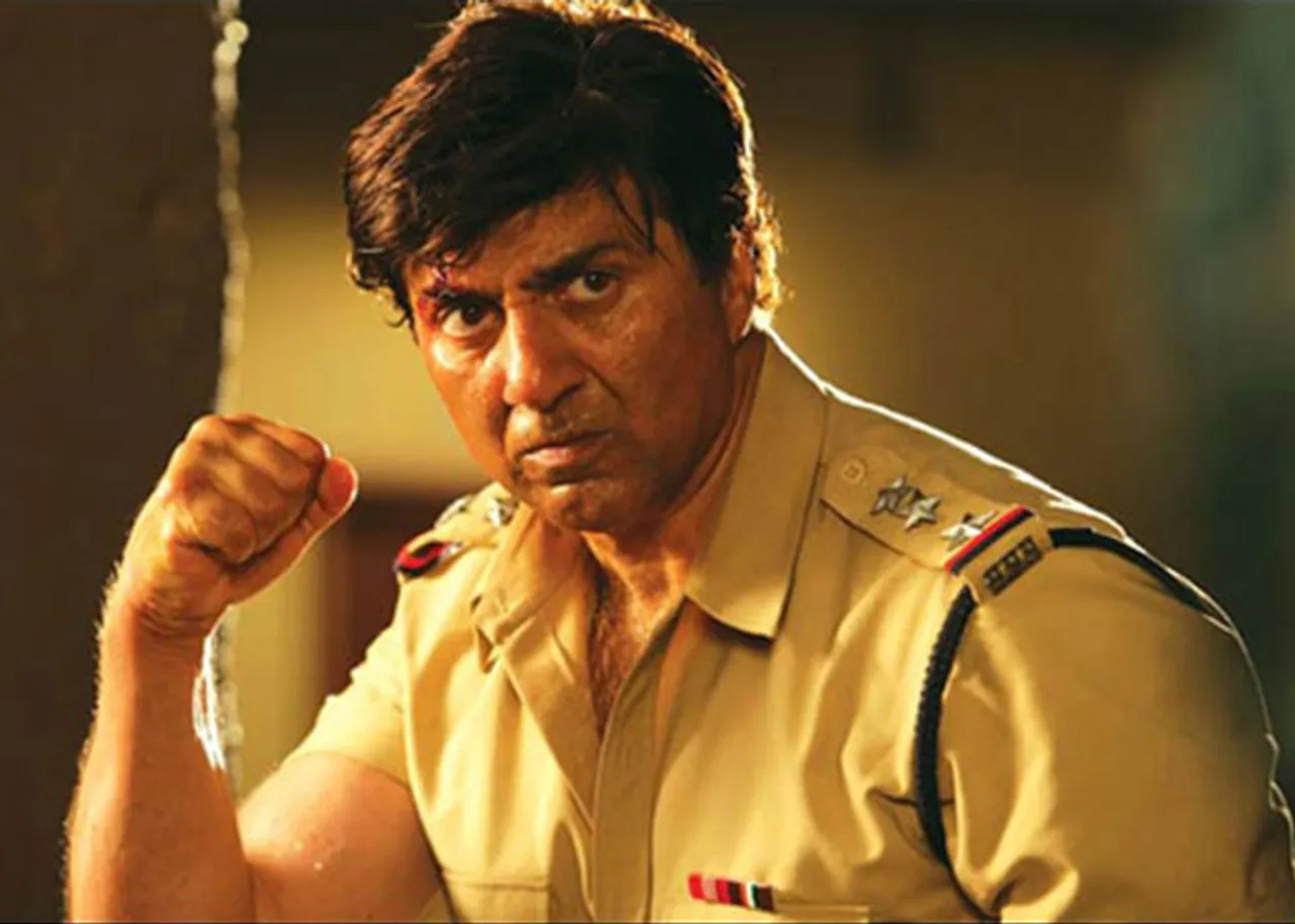 ଫିଲ୍ମ ଇଣ୍ଡଷ୍ଟ୍ରିଜରୁ ହଜି ଗଲାଣି ‘କ୍ରିଏଟିଭିଟି’: ସନ୍ନି ଦେୱଲ୍