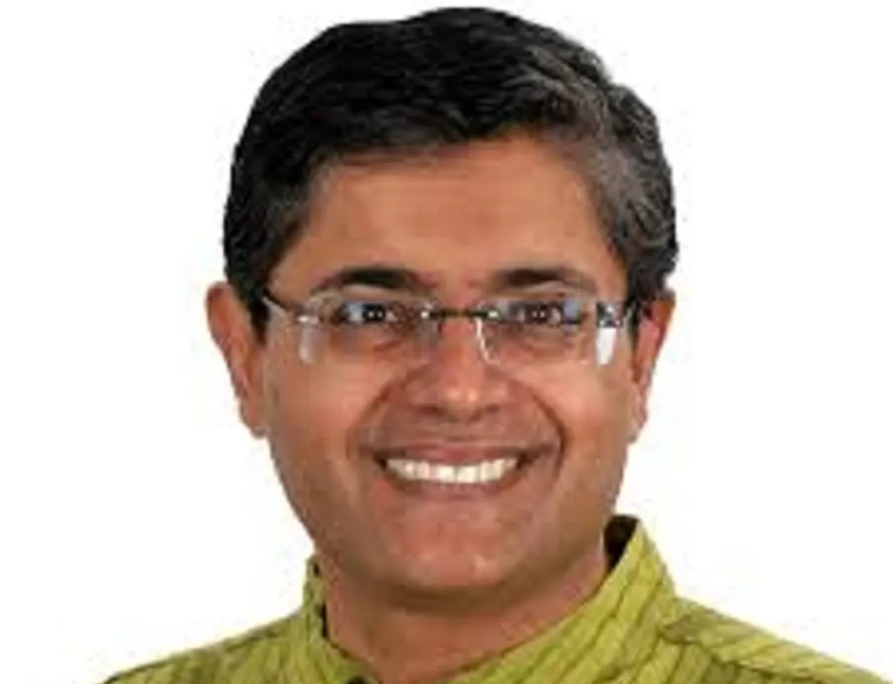 ଓମାନରୁ ଶ୍ରମିକଙ୍କ ମୃତଦେହ ଫେରାଇ ଆଣିବାକୁ ଭାରତୀୟ ରାଷ୍ଟ୍ରଦୂତଙ୍କୁ ସାଂସଦ ବୈଜୟନ୍ତ ପଣ୍ଡାଙ୍କ ଚିଠି