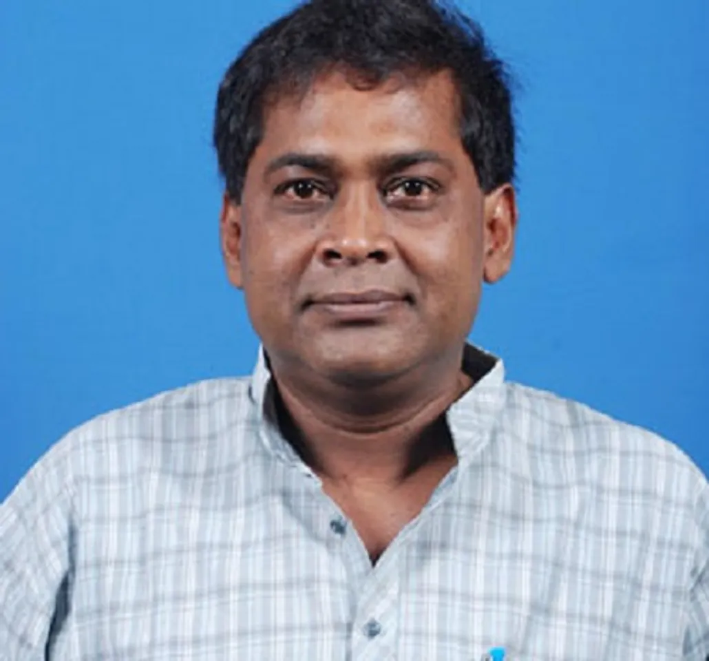 ବିଧାନସଭାରେ ନବ ଦାସ ଅଶ୍ଳୀଳ ଭିଡିଓ ଦେଖିବା ମାମଲା: ଖୁବଶୀଘ୍ର ତଦନ୍ତ ଆରମ୍ଭ କରିବ ସଦାଚାର କମିଟି