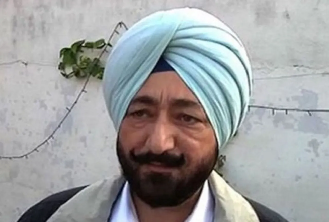 ପଠାନକୋଟ୍ ଆକ୍ରମଣ ଘଟଣା: ଗୁରୁଦାସପୁର ଏସପିଙ୍କର ହୋଇପାରେ ଲାଇ ଡିଟେକ୍ଟର ଟେଷ୍ଟ୍