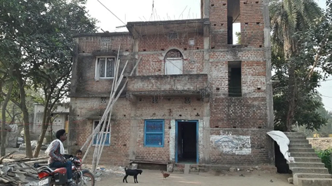 ରାଉରକେଲାରେ ସିମି ଆତଙ୍କୀଙ୍କୁ ଘର ଭଡ଼ା ଦେଇଥିବା ମାଲିକଙ୍କୁ ଏସ୍‌ଟିଏଫ୍‌ର ଜେରା