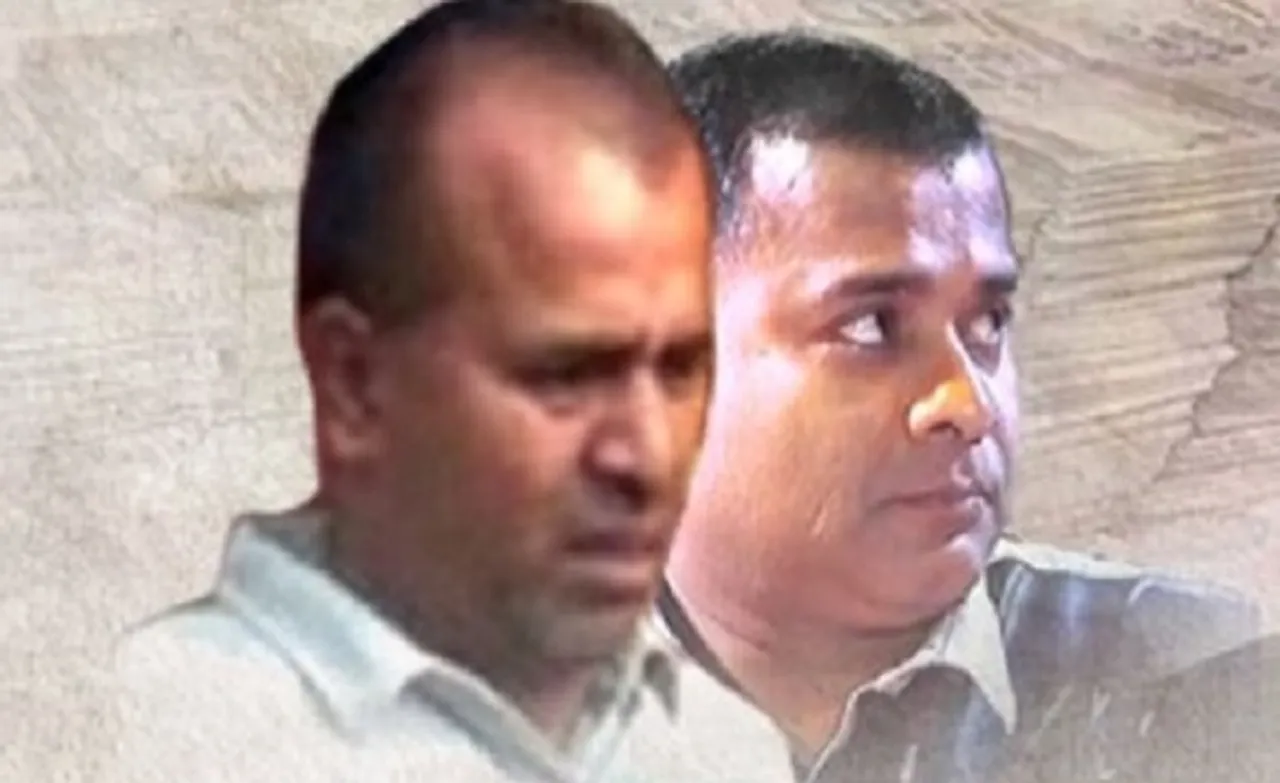 ଡି’ ବ୍ରଦର୍ସଙ୍କ ଗିରଫ ପରେ ଅପରାଧୀଙ୍କ ବିରୋଧରେ ପୋଲିସର ତନାଘନା