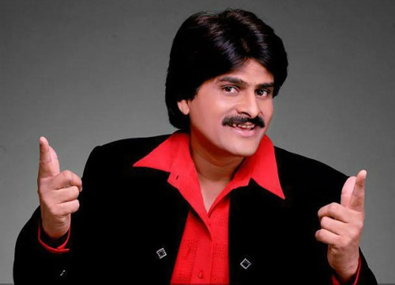 ଓଡ଼ିଆ ଫିଲ୍ମରେ ଅଭିନୟ କରିବାକୁ ଏହସାନ୍ କ୍ୟୁରେସି ଆଗ୍ରହୀ