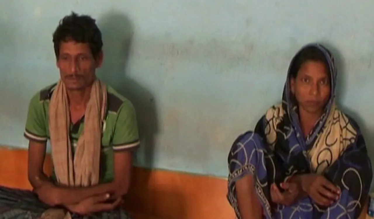 ଯାଜପୁରରେ ଅନର କିଲିଂ: ନାବାଳିକାକୁ ପିଟିପିଟି ମାରି ଦେଲେ ବାପାମା’