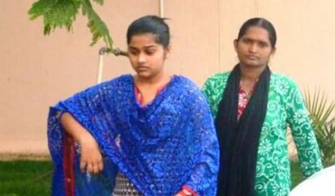 ରାଜା ମୃତ୍ୟୁ ମାମଲା: ଜେସିଙ୍କ ପଲିଗ୍ରାଫ୍ ଟେଷ୍ଟ୍ ଶେଷ