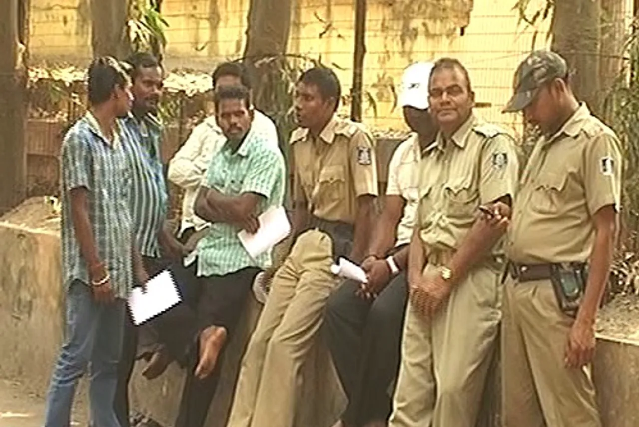 ଆସନ୍ତାକାଲିଠାରୁ ମାଟ୍ରିକ ପରୀକ୍ଷା