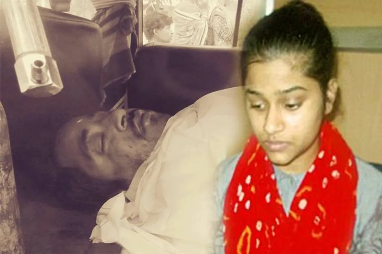 ଅଭିନେତା ରାଜା ଆତ୍ମହତ୍ୟା ମାମଲା: ଜେସି ଓ ଧନେଶ୍ୱରଙ୍କୁ ସହଯୋଗ କରିଥିବା କଣ୍ଡକ୍ଟର ଓ ଖଲାସିକୁ ଖୋଜୁଛି ପୋଲିସ