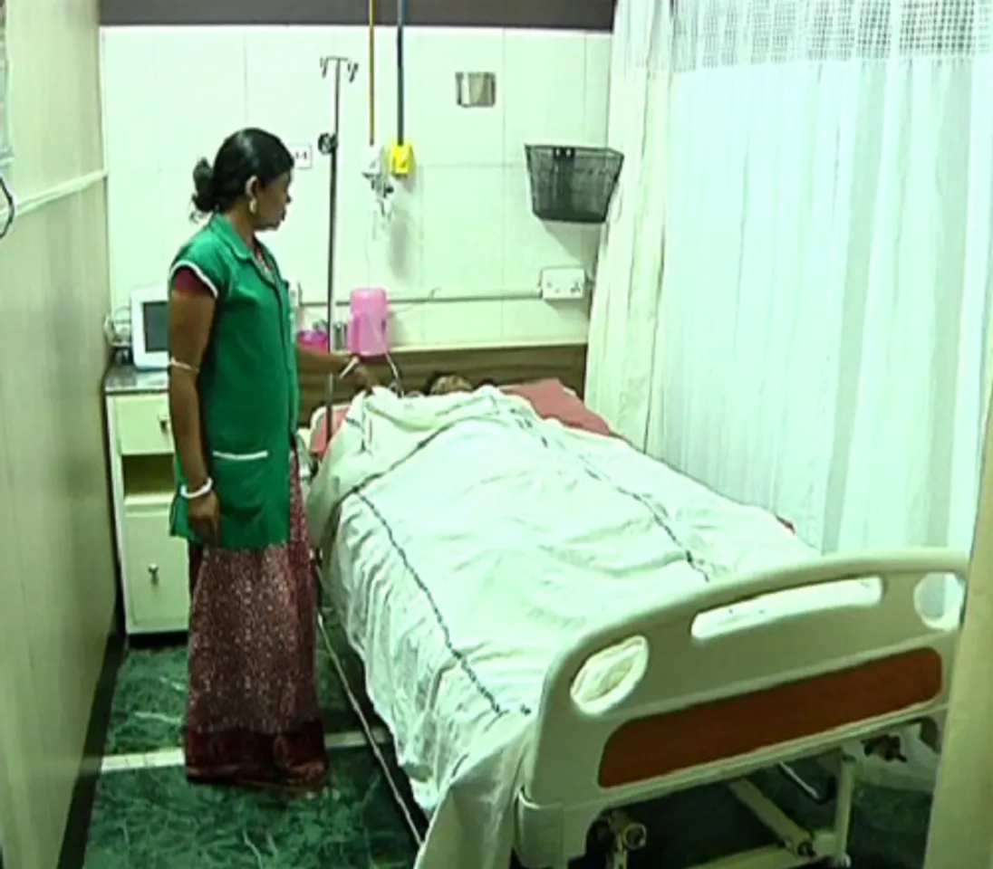 ପୁରୀ: ମାଟ୍ରିକ୍ ପରୀକ୍ଷାର୍ଥୀଙ୍କ ଆତ୍ମହତ୍ୟା ଅଭିଯୋଗ