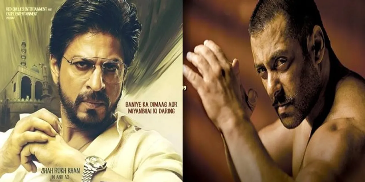 ଜୁଲାଇରେ ‘ରାଇସ୍‌’ ଓ ‘ସୁଲତାନ୍‌’ ଲଢେଇ