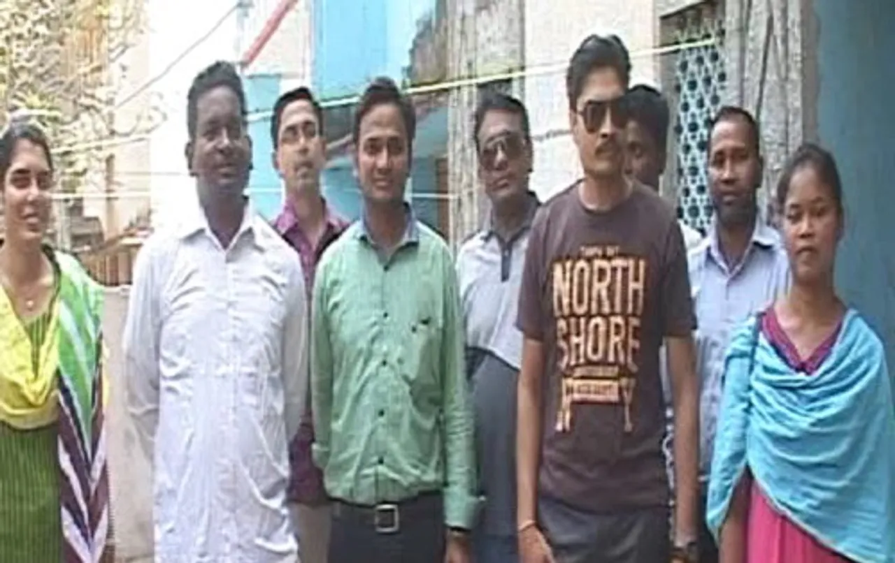 ବଲାଙ୍ଗିର ଆରଆଇ, ଅମିନ ନିଯୁକ୍ତିକୁ ଅସିଦ୍ଧ ଘୋଷଣା କରିବାକୁ ନିର୍ଦ୍ଦେଶ; ଚିନ୍ତାରେ ୧୬୯ ଚାକିରିଆ