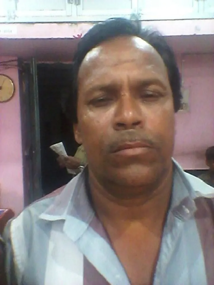 ଡି’ବ୍ରଦର୍ସଙ୍କ ଆଉ ଜଣେ ସହଯୋଗୀ ଗିରଫ