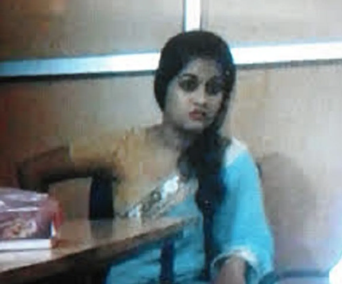 ସୋର: ସିଜ୍ ମୋବାଇଲ୍ ଫୋନ୍ ନେବାକୁ ଥାନାରେ ଜେସି