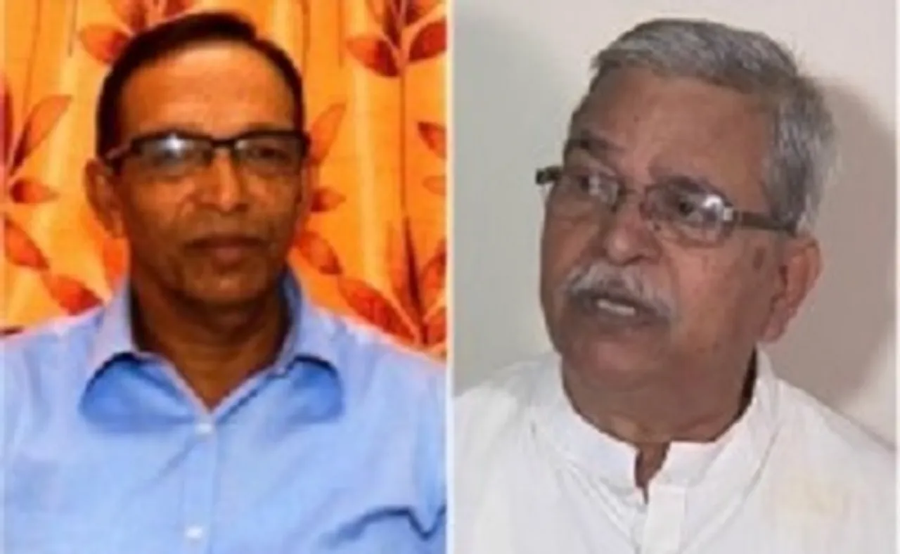 ଅନାଦିଙ୍କ ବିରୋଧରେ ମାନହାନି ମକଦ୍ଦମା: ଶୁଣାଣି ଆରମ୍ଭ, ଜବାବ ଦାଖଲ ପାଇଁ ସମୟ ନେଲେ ଅନାଦି