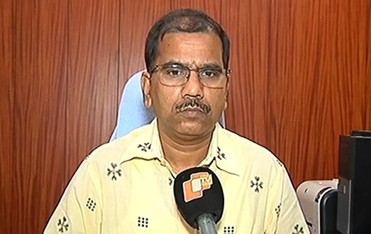 ଯୋବ୍ରା ଜଣ୍ଡିସ ପ୍ରଭାବିତ ଅଞ୍ଚଳରେ ଡ୍ରେନ୍‌ ଉପରୁ ଆସନ୍ତାକାଲି ହେବ ଜବରଦଖଲ ଉଚ୍ଛେଦ