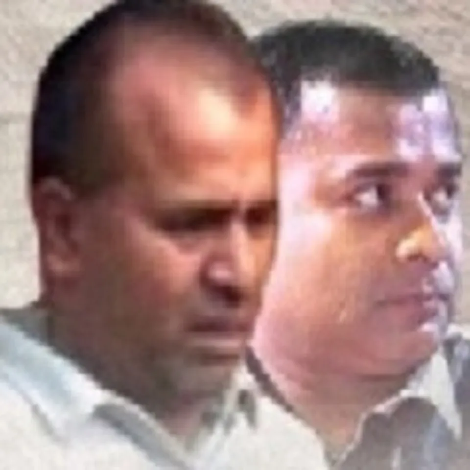 କଟକ ନଗର ଯୁବକ ସଂଘ ପଞ୍ଜିକରଣ ରଦ୍ଦ