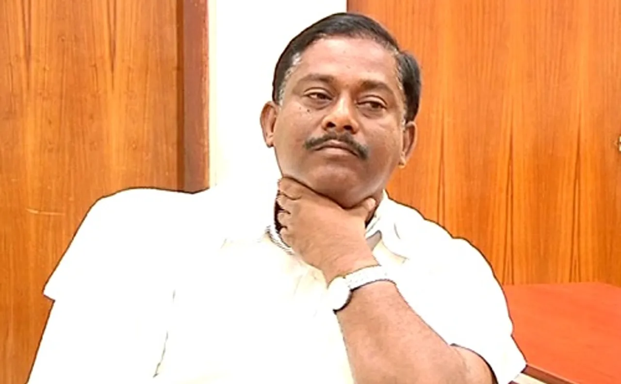 ଜାନୁଆରୀରୁ କାର୍ଯ୍ୟକାରୀ ହେବ ବାୟୋମେଟ୍ରିକ ସିଷ୍ଟମ