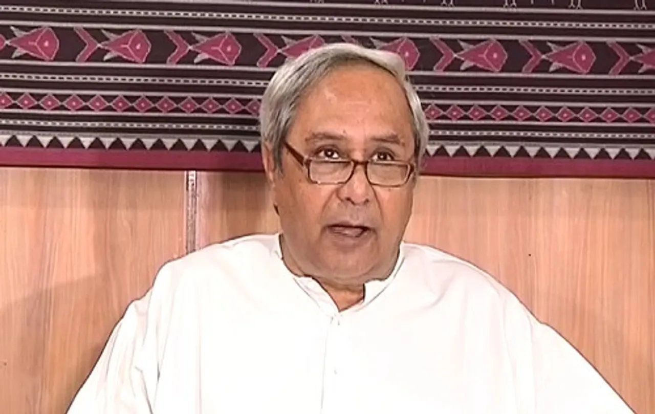 ଖୁବଶୀଘ୍ର ହେବ ମନ୍ତ୍ରୀମଣ୍ଡଳରେ ଅଦଳବଦଳ, ବଦଳିବେ ୨ ବରିଷ୍ଠ ଓ ଜଣେ କନିଷ୍ଠ ମନ୍ତ୍ରୀ